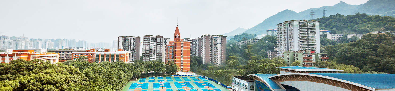 44118太阳成tyc城集团